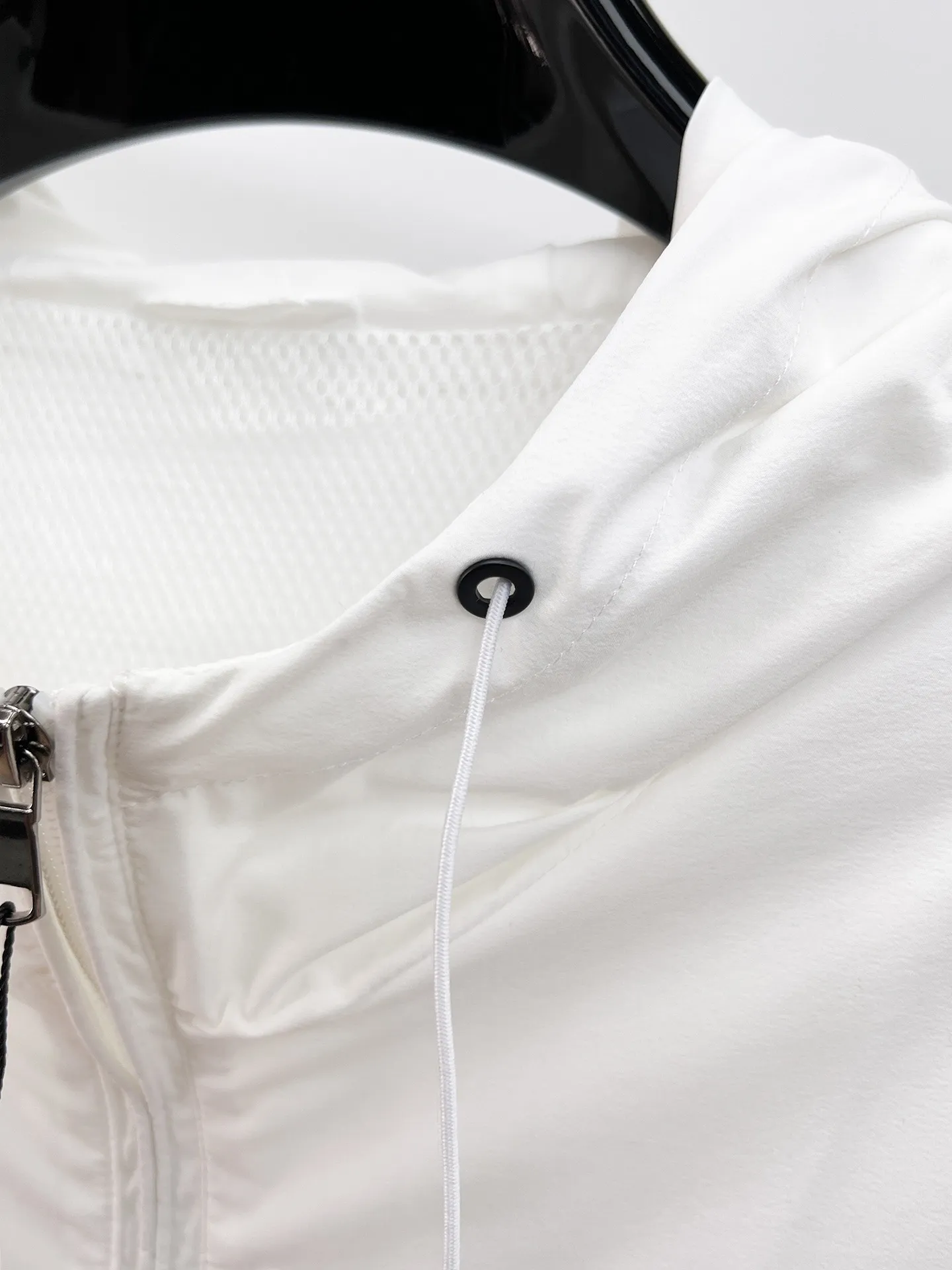2026 New Arrival ，Original Premium ！ Breathable ， ， ， Quality。 ！ ， ！Sizes：M～XXXL